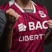 El robo del mercado de fichajes: Saprissa se lleva un delantero que muchos querían