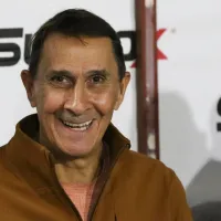 El León ruge fuerte en el mercado: Guimaraes celebra un movimiento importante para el futuro de Alajuelense