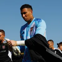 Destrozando récords: Patrick Sequeira impone una marca impresionante en Portugal