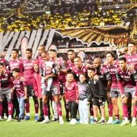 Saprissa sorprende con un refuerzo que nadie vio venir