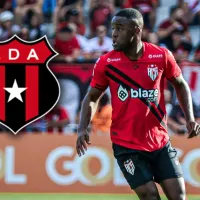＂Llegó a un acuerdo＂: Joel Campbell definió su futuro y lo cambia todo en Alajuelense