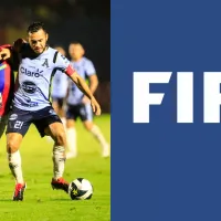 FIFA dio luz verde: en El Salvador toman una decisión que beneficia a los equipos de la Liga Mayor