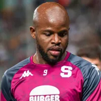 Saprissa no lo puede creer: Javon East habla de su fichaje en Alajuelense y el interés de Herediano