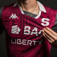 Pérdidas millonarias: Saprissa produce un impacto impensado en el mercado de fichajes