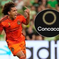 Adalberto Carrasquilla se aleja de la MLS: un grande de la Concacaf negocia su fichaje