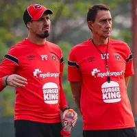 Sonríe Guimaraes: Alajuelense concreta una de las firmas más esperadas