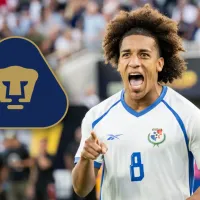 ＂Hay buenas chances＂: revelan el factor que acerca a Adalberto Carrasquilla a Pumas