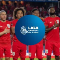 Sorpresa en Panamá: figura de la LPF ficha por uno de los clubes más históricos de Europa