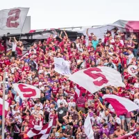 Salió campeón con Saprissa y ahora se va a Europa: el exótico destino de una joven promesa