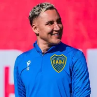 El futuro de Keylor Navas: Boca Juniors le abre las puertas al regreso del portero