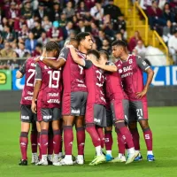 “Tiene un desgaste”: Saprissa admite la probable salida de una de sus figuras