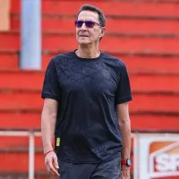 Lo buscan de Europa: Alajuelense se prepara para perder otro jugador que golpea a la afición