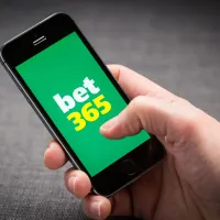 Código bonus bet365 LATAM "BOLA365": duplica tu primer depósito hasta $30 USD