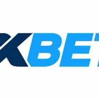 Código promocional 1xbet “FCALATAM” válido en Enero 2025