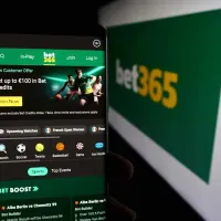 bet365 app: Descarga y funciones de la app para iOS y Android