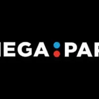 Código promocional Megapari “FCALATAM”: 100% hasta 109 USD