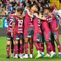 El regreso de un ídolo: Saprissa trabaja para recuperar a un legionario desde Europa