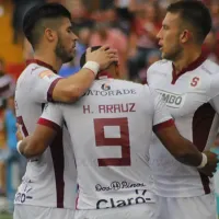 No es Saprissa: el último gran verdugo de Alajuelense tiene nuevo equipo en Costa Rica