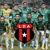 León no se achica: su contundente publicación tras el reclamo de Alajuelense a la FIFA por el Mundial de Clubes 2025