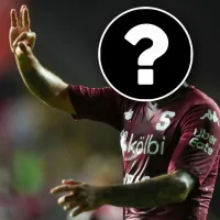 Fue figura de Saprissa, cayó en desgracia y ahora lo echaron de su último club: "No seguirá"