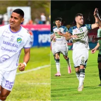 Comunicaciones vs Mixco: hora, canal y dónde ver EN VIVO la Liga Nacional 2025