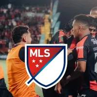 De Alajuelense a la MLS: estuvo en la Liga y ahora da el gran salto a Estados Unidos