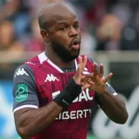 Nuevo equipo para Javon East: el rival de Saprissa que hizo todo para llevárselo