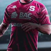 Se cae un fichaje que estaba cerrado: Saprissa enfrenta un inesperado conflicto de mercado