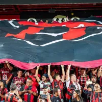 Alajuelense confirma una salida que golpea de lleno al corazón de la afición