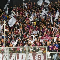 Se caen los refuerzos: Saprissa recibe la peor noticia