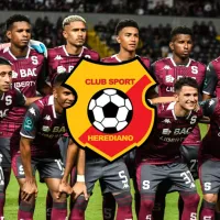 Saprissa no solo sufre por los permisos: el otro obstáculo que complica a los refuerzos antes de enfrentar a Herediano