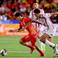 Herediano vs. Saprissa: a qué hora y dónde ver hoy el partido