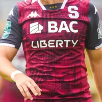 Salió cuatro veces campeón con Saprissa, quedó libre y encontró su futuro en otro equipo de Costa Rica