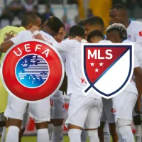 Figura de Olimpia tiene ofertas desde Europa y la MLS