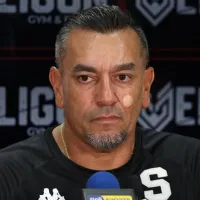 Saprissa agudiza su crisis y no le cumple la promesa a Giacone