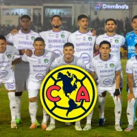 Del Club América a Guatemala: Comunicaciones sumaría el refuerzo menos esperado