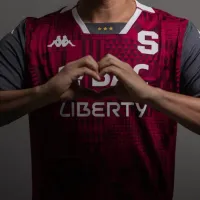 Vuelve un histórico campeón de Saprissa pero eligió a otro club de Costa Rica