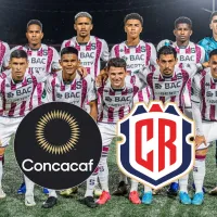 Saprissa confirma los temores: potencia de la Concacaf podría robarse a una joya de Costa Rica