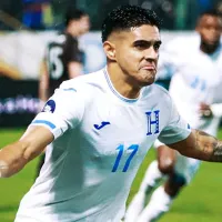 Luis Palma ya tiene fecha para ser presentado por su nuevo equipo