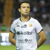 El pedido de Cubo Torres que tiene en vilo a Costa Rica