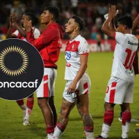 Concacaf no perdona: Real Estelí sufre un duro revés antes de enfrentar a Tigres