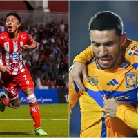 Real Estelí vs Tigres: a qué hora y dónde ver hoy el partido por la Copa de Campeones Concacaf 2025