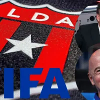 “Va a ocurrir”: Faitelson revela lo que Alajuelense estaba esperando del Mundial de Clubes