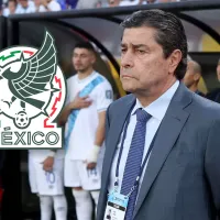 Luis Fernando Tena mueve los hilos: Guatemala quiere robarle una joya a México