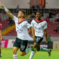 Alajuelense confirma la noticia que más le duele a Saprissa