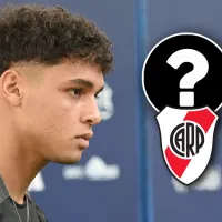 Nació en Uganda, le hizo un histórico gol a River y ahora dirigirá a Andy Rojas