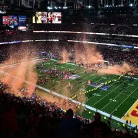 Super Bowl 2025: a qué hora es y dónde verlo hoy