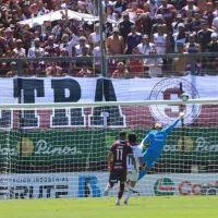 "Saprihora": el jugador que Saprissa quiso fichar envió un guiño tras el clásico