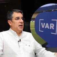 VAR en Honduras: Olimpia se pronuncia sobre la fecha de su llegada a la Liga Nacional