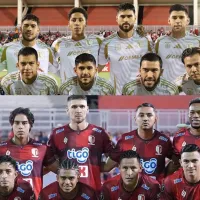 Tigres vs. Real Estelí: a qué hora y dónde ver el partido por la Copa de Campeones Concacaf 2025